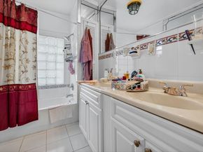 300 Florida Avenue, Fort Lauderdale FL 33312