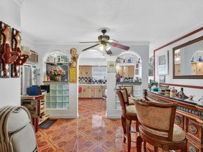 300 Florida Avenue, Fort Lauderdale FL 33312