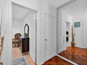 300 Florida Avenue, Fort Lauderdale FL 33312
