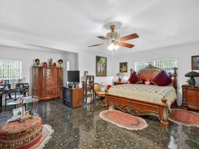 300 Florida Avenue, Fort Lauderdale FL 33312