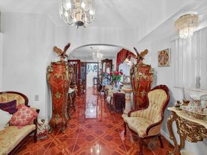 300 Florida Avenue, Fort Lauderdale FL 33312