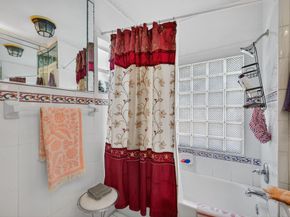 300 Florida Avenue, Fort Lauderdale FL 33312