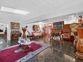 300 Florida Avenue, Fort Lauderdale FL 33312
