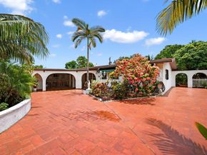 300 Florida Avenue, Fort Lauderdale FL 33312
