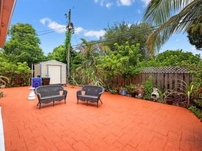 300 Florida Avenue, Fort Lauderdale FL 33312