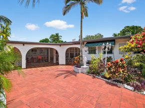 300 Florida Avenue, Fort Lauderdale FL 33312