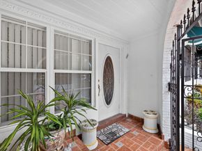 300 Florida Avenue, Fort Lauderdale FL 33312