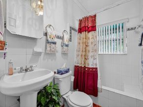 300 Florida Avenue, Fort Lauderdale FL 33312