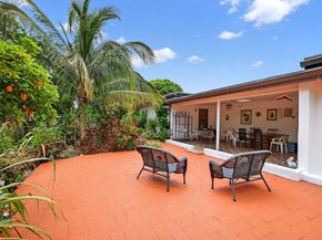 300 Florida Avenue, Fort Lauderdale FL 33312