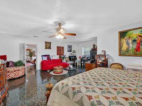 300 Florida Avenue, Fort Lauderdale FL 33312