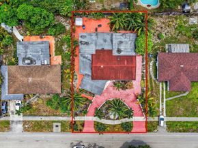 300 Florida Avenue, Fort Lauderdale FL 33312