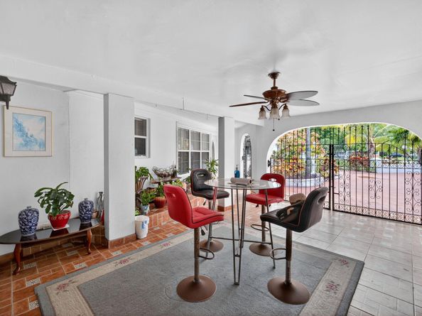 300 Florida Avenue, Fort Lauderdale FL 33312