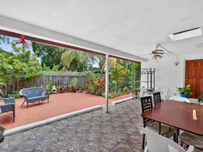 300 Florida Avenue, Fort Lauderdale FL 33312