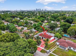 300 Florida Avenue, Fort Lauderdale FL 33312