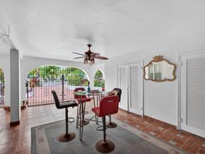 300 Florida Avenue, Fort Lauderdale FL 33312