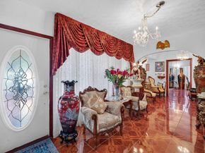 300 Florida Avenue, Fort Lauderdale FL 33312