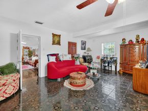 300 Florida Avenue, Fort Lauderdale FL 33312