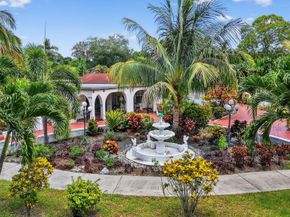 300 Florida Avenue, Fort Lauderdale FL 33312