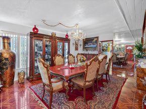 300 Florida Avenue, Fort Lauderdale FL 33312