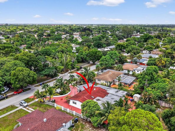 300 Florida Avenue, Fort Lauderdale FL 33312