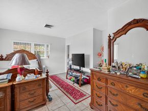 300 Florida Avenue, Fort Lauderdale FL 33312