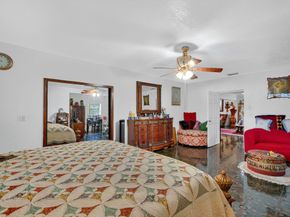 300 Florida Avenue, Fort Lauderdale FL 33312