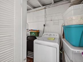 300 Florida Avenue, Fort Lauderdale FL 33312