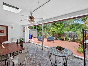 300 Florida Avenue, Fort Lauderdale FL 33312