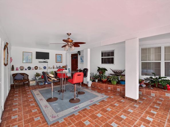 300 Florida Avenue, Fort Lauderdale FL 33312
