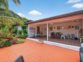 300 Florida Avenue, Fort Lauderdale FL 33312