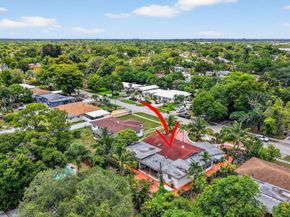 300 Florida Avenue, Fort Lauderdale FL 33312