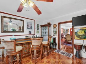 300 Florida Avenue, Fort Lauderdale FL 33312