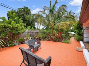 300 Florida Avenue, Fort Lauderdale FL 33312