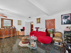 300 Florida Avenue, Fort Lauderdale FL 33312