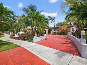 300 Florida Avenue, Fort Lauderdale FL 33312