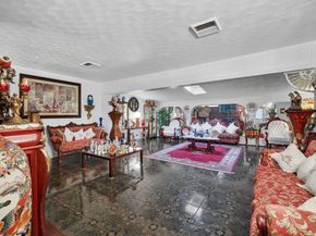 300 Florida Avenue, Fort Lauderdale FL 33312