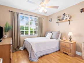 11230 SW 59th Pl, Cooper City FL 33330