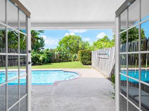 11230 SW 59th Pl, Cooper City FL 33330