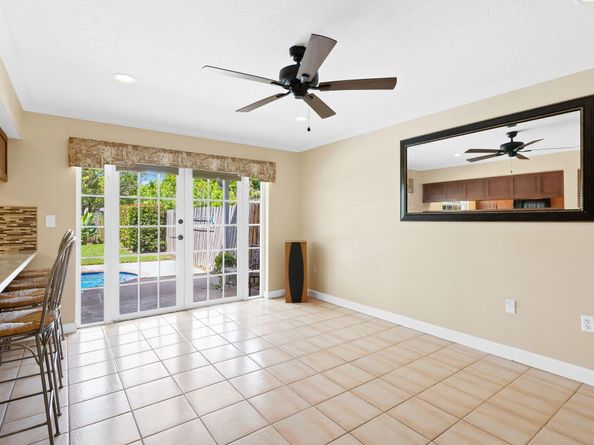 11230 SW 59th Pl, Cooper City FL 33330