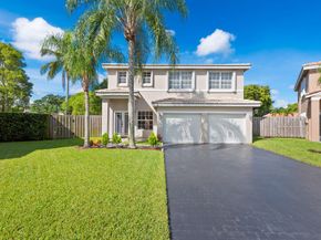 11230 SW 59th Pl, Cooper City FL 33330