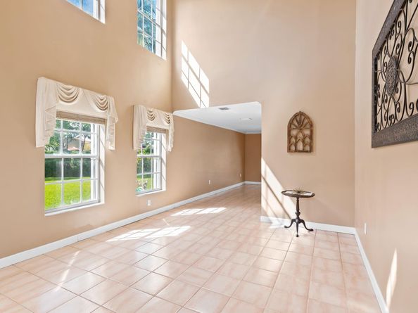 11230 SW 59th Pl, Cooper City FL 33330