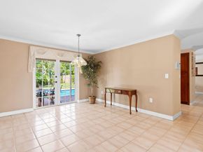 11230 SW 59th Pl, Cooper City FL 33330