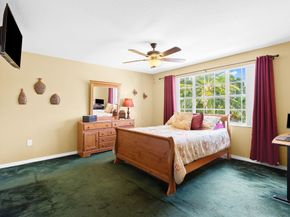 11230 SW 59th Pl, Cooper City FL 33330