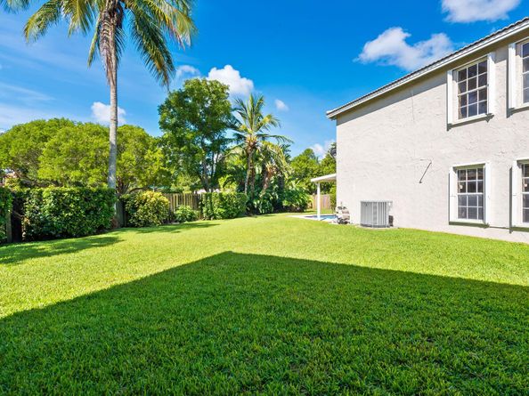 11230 SW 59th Pl, Cooper City FL 33330