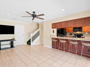 11230 SW 59th Pl, Cooper City FL 33330