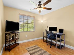 11230 SW 59th Pl, Cooper City FL 33330