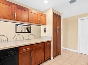 11230 SW 59th Pl, Cooper City FL 33330