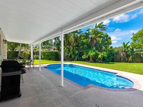11230 SW 59th Pl, Cooper City FL 33330