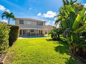 11230 SW 59th Pl, Cooper City FL 33330