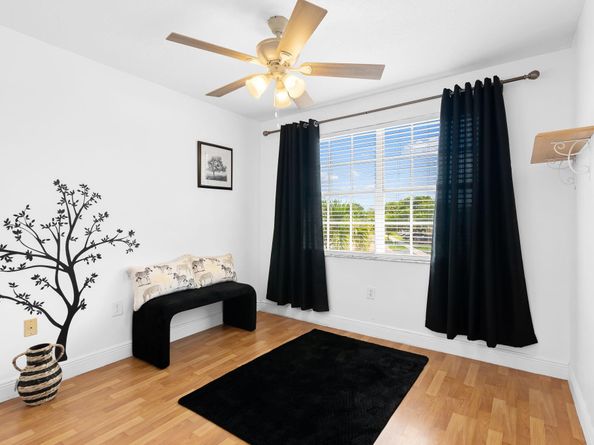 11230 SW 59th Pl, Cooper City FL 33330